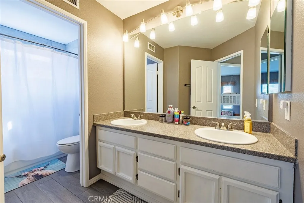 23717 Ballestros Road, Murrieta, California 92562 home-pic-25