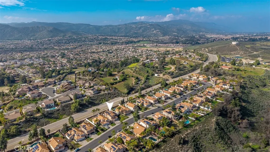 23717 Ballestros Road, Murrieta, California 92562 home-pic-39