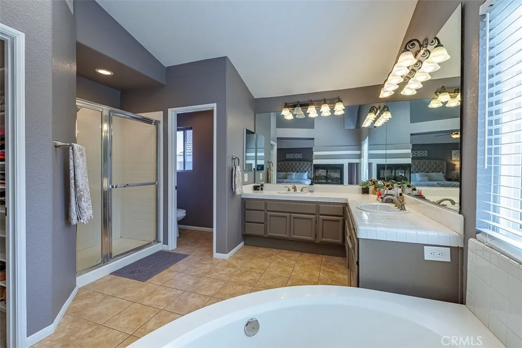 23717 Ballestros Road, Murrieta, California 92562 home-pic-20