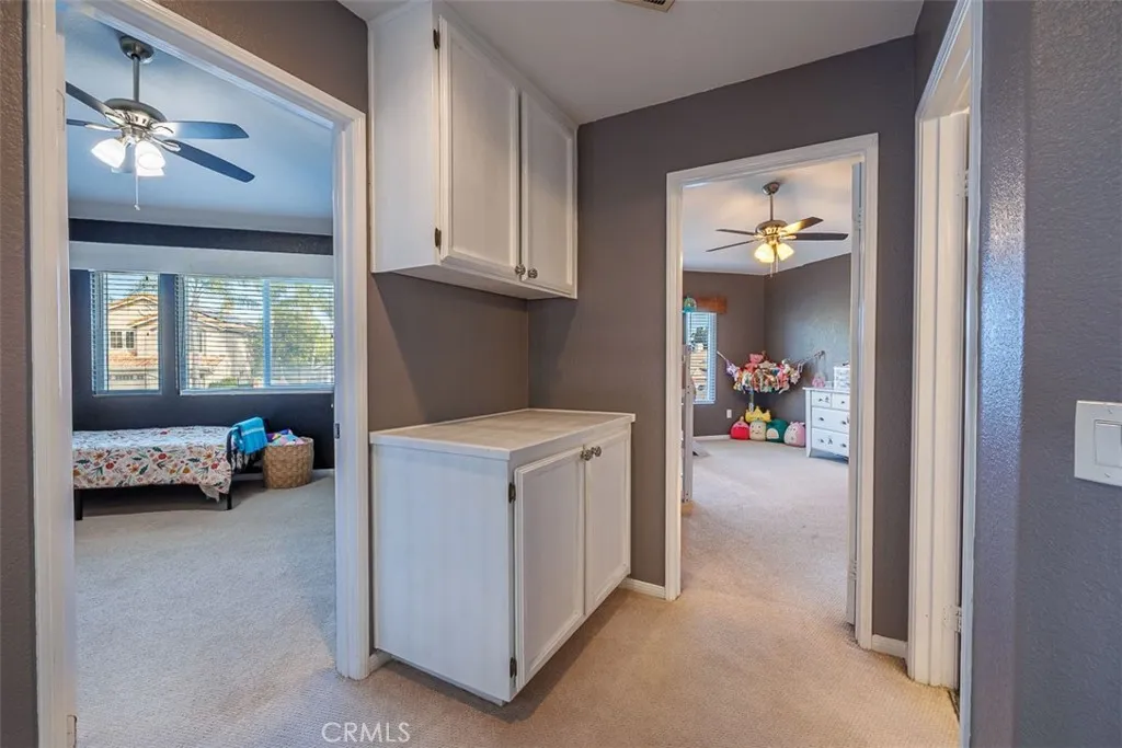 23717 Ballestros Road, Murrieta, California 92562 home-pic-27