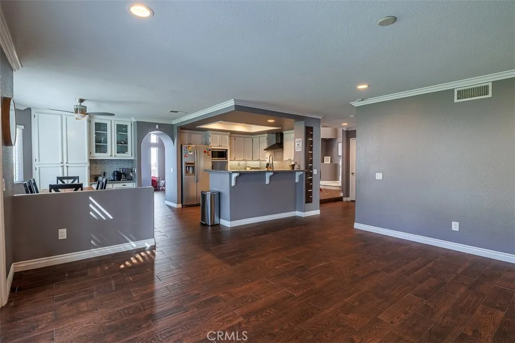 23717 Ballestros Road, Murrieta, California 92562 home-pic-10