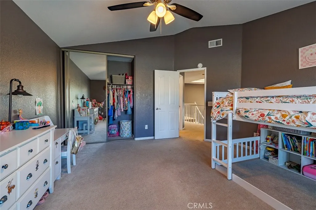 23717 Ballestros Road, Murrieta, California 92562 home-pic-31