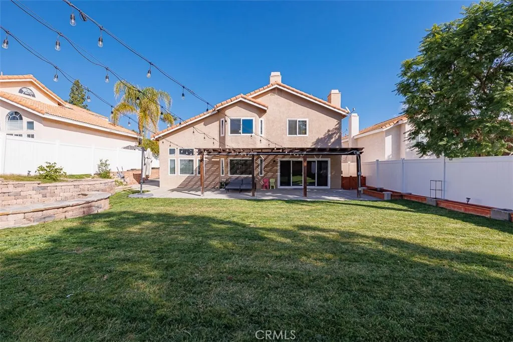 23717 Ballestros Road, Murrieta, California 92562 home-pic-36