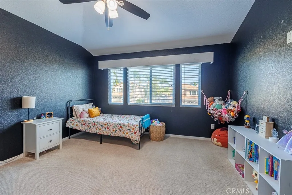 23717 Ballestros Road, Murrieta, California 92562 home-pic-29