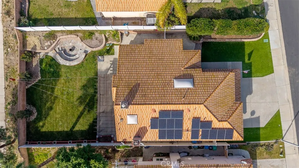 23717 Ballestros Road, Murrieta, California 92562 home-pic-38