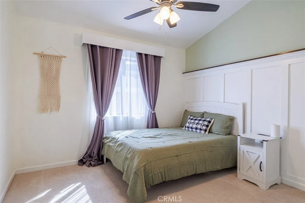 23717 Ballestros Road, Murrieta, California 92562 home-pic-23