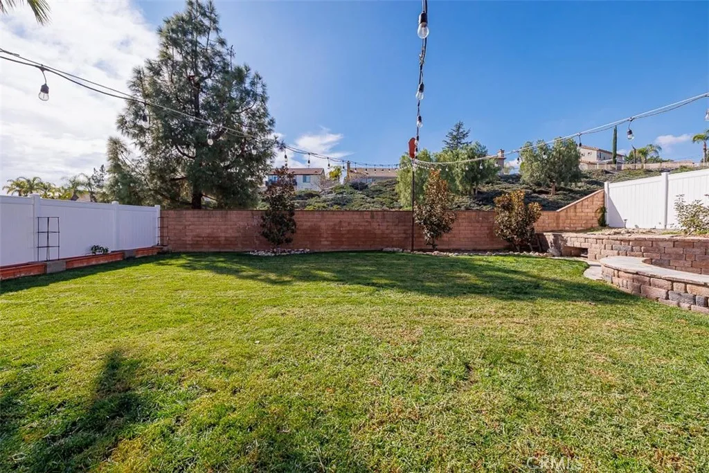 23717 Ballestros Road, Murrieta, California 92562 home-pic-33