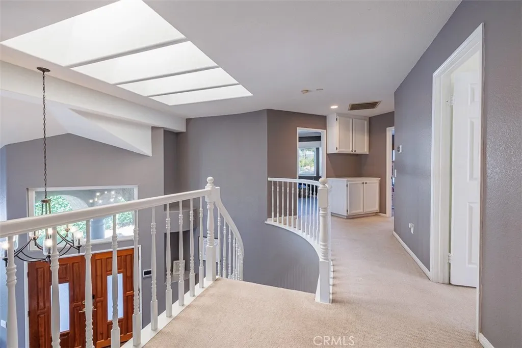 23717 Ballestros Road, Murrieta, California 92562 home-pic-22
