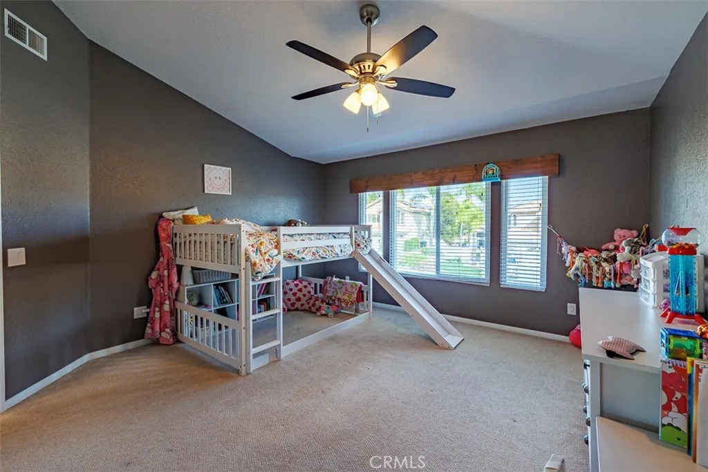 23717 Ballestros Road, Murrieta, California 92562 home-pic-30