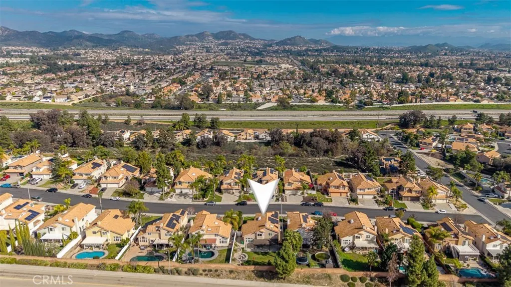 23717 Ballestros Road, Murrieta, California 92562 home-pic-40