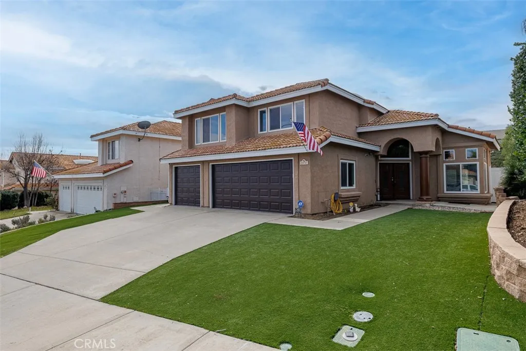 23717 Ballestros Road, Murrieta, California 92562 home-pic-2