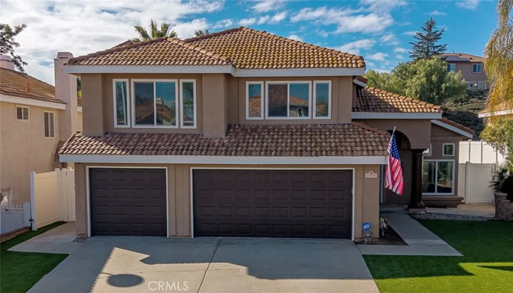 23717 Ballestros Road, Murrieta, California 92562 home-pic-1
