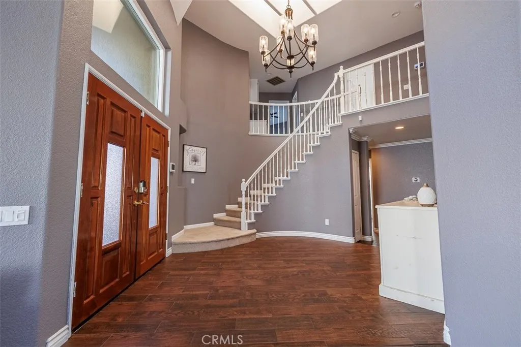 23717 Ballestros Road, Murrieta, California 92562 home-pic-3