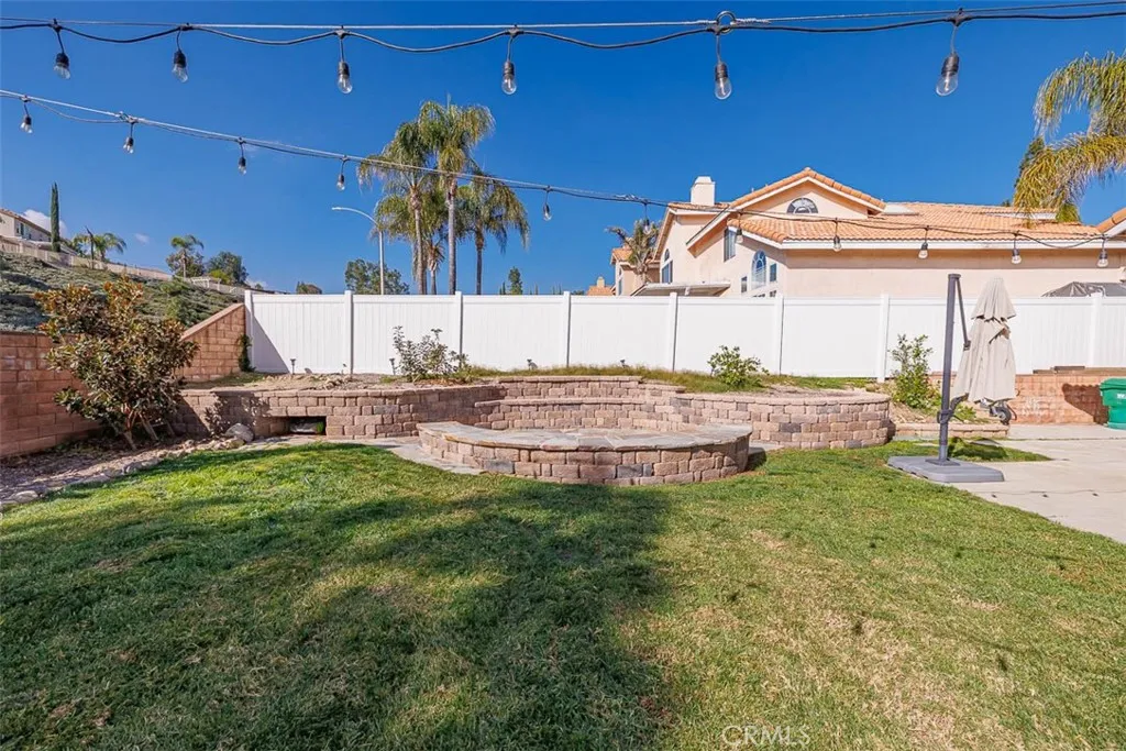 23717 Ballestros Road, Murrieta, California 92562 home-pic-34