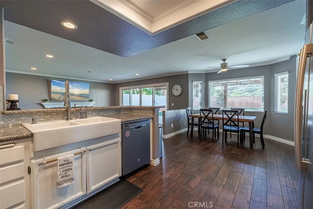23717 Ballestros Road, Murrieta, California 92562 home-pic-14