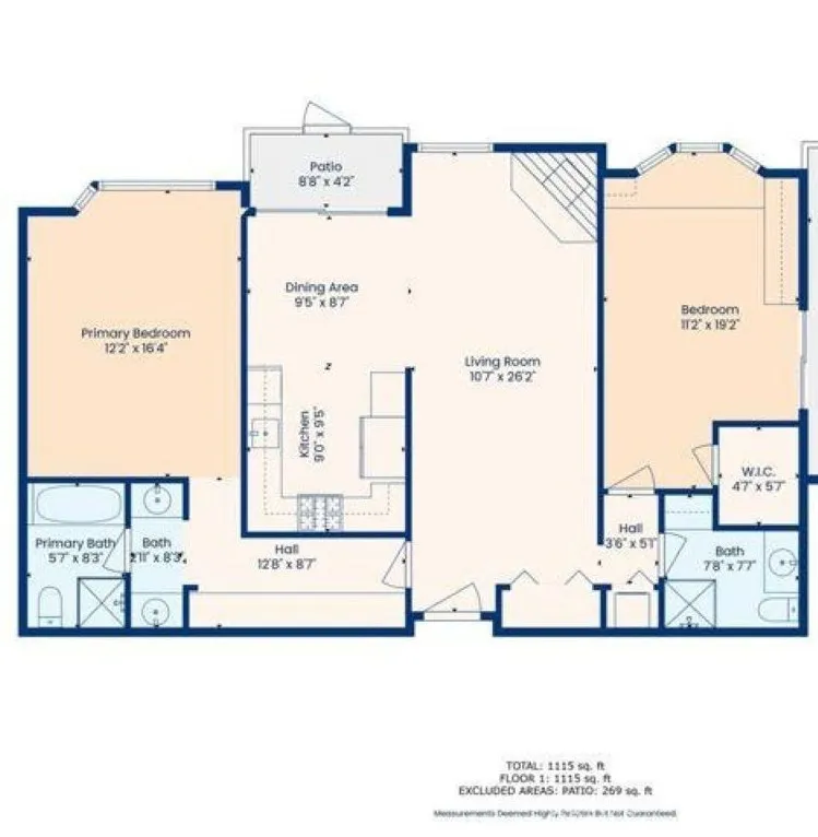 17914 Magnolia Boulevard 127, Encino, California 91316 home-pic-26