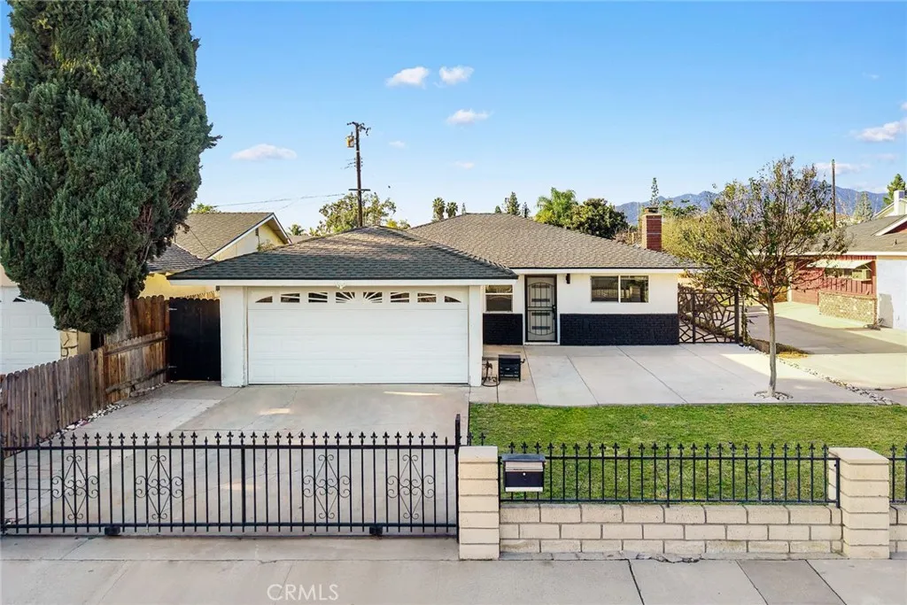 3817 Athol, Baldwin Park, California 91706 home-pic-1