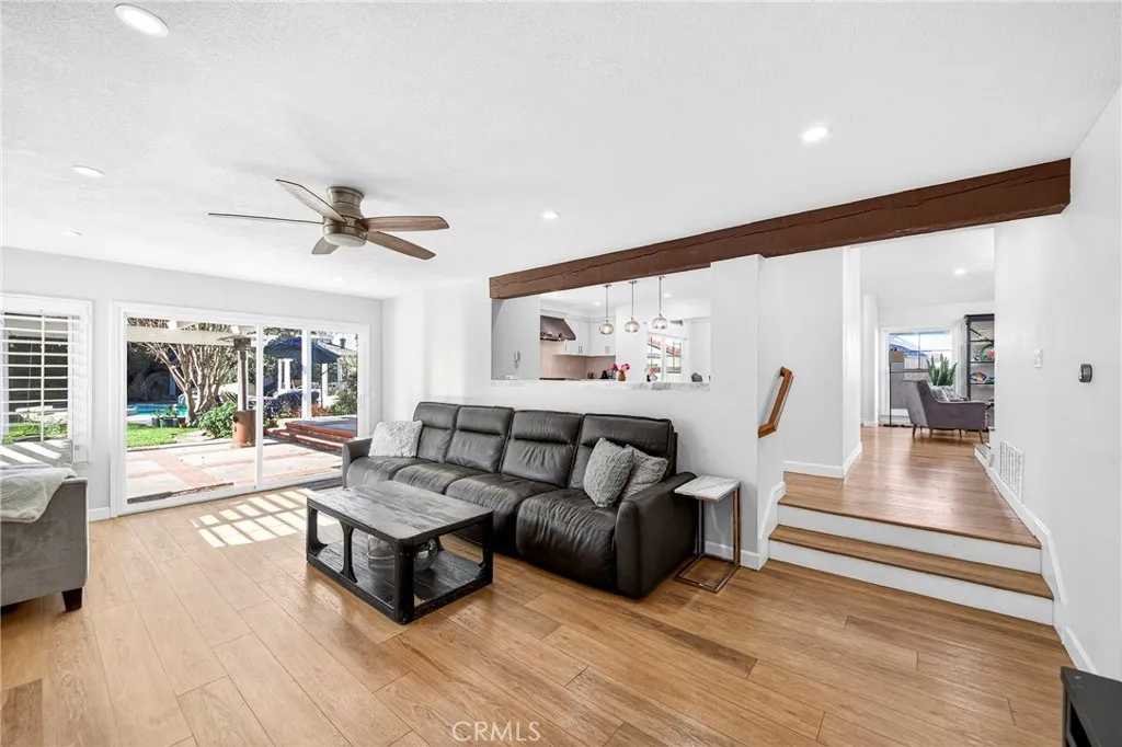 11003 Bradford, Cerritos, California 90703 home-pic-16