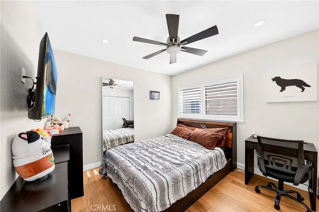 11003 Bradford, Cerritos, California 90703 home-pic-29