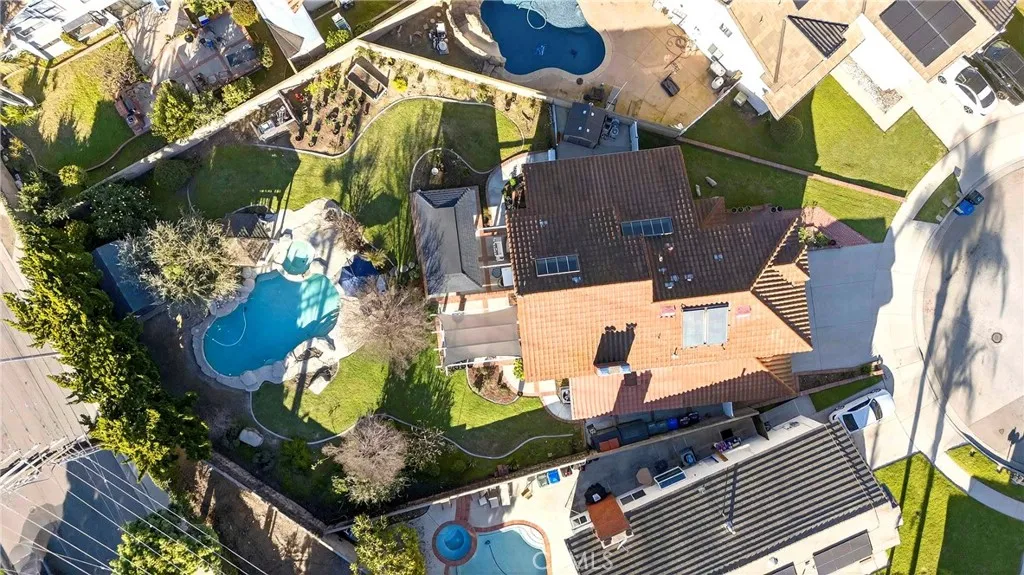 11003 Bradford, Cerritos, California 90703 home-pic-43