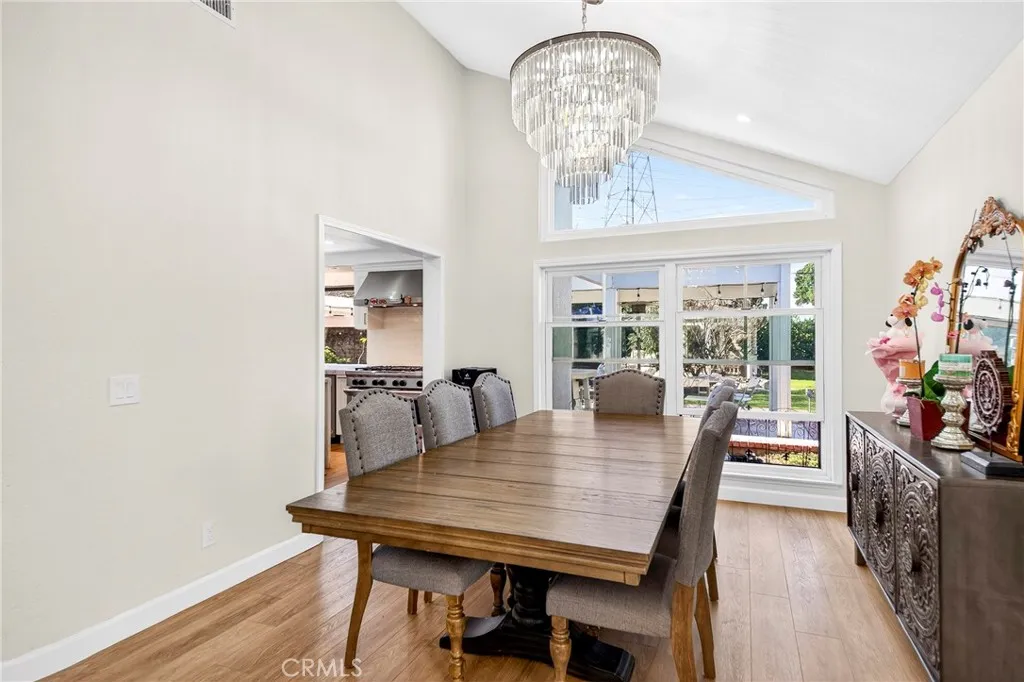 11003 Bradford, Cerritos, California 90703 home-pic-13