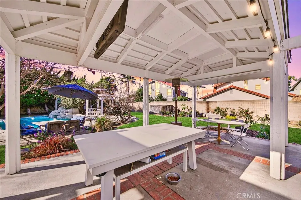 11003 Bradford, Cerritos, California 90703 home-pic-35