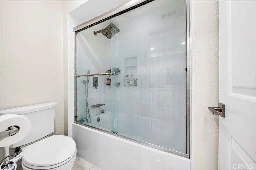 11003 Bradford, Cerritos, California 90703 home-pic-32