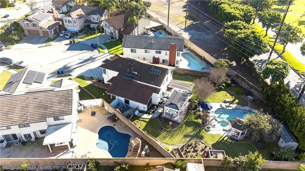 11003 Bradford, Cerritos, California 90703 home-pic-44