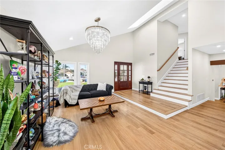 11003 Bradford, Cerritos, California 90703