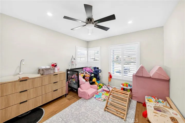 11003 Bradford, Cerritos, California 90703