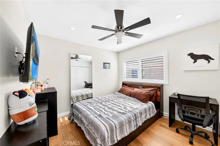 11003 Bradford, Cerritos, California 90703