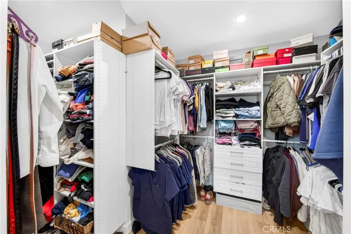11003 Bradford, Cerritos, California 90703
