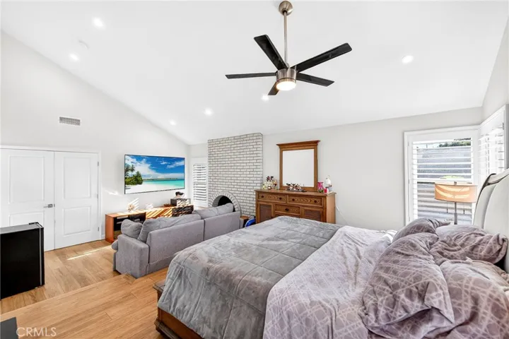 11003 Bradford, Cerritos, California 90703