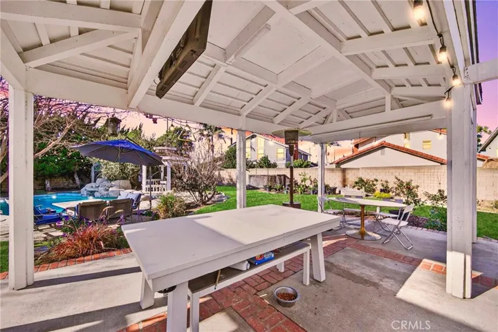 11003 Bradford, Cerritos, California 90703