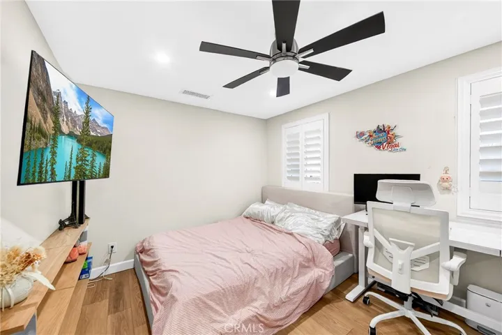 11003 Bradford, Cerritos, California 90703