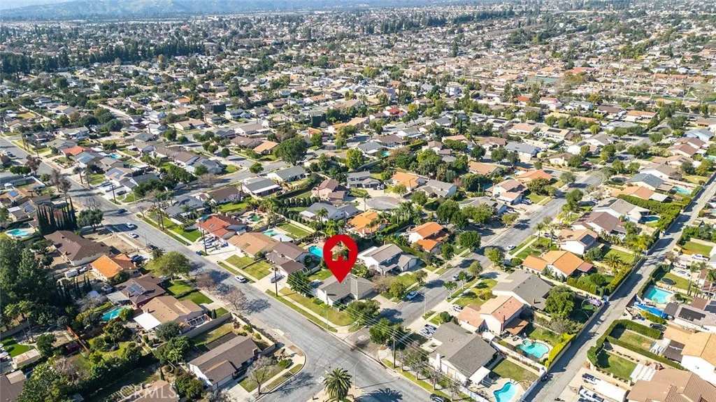 1503 N Albright, Upland, California 91786 home-pic-39