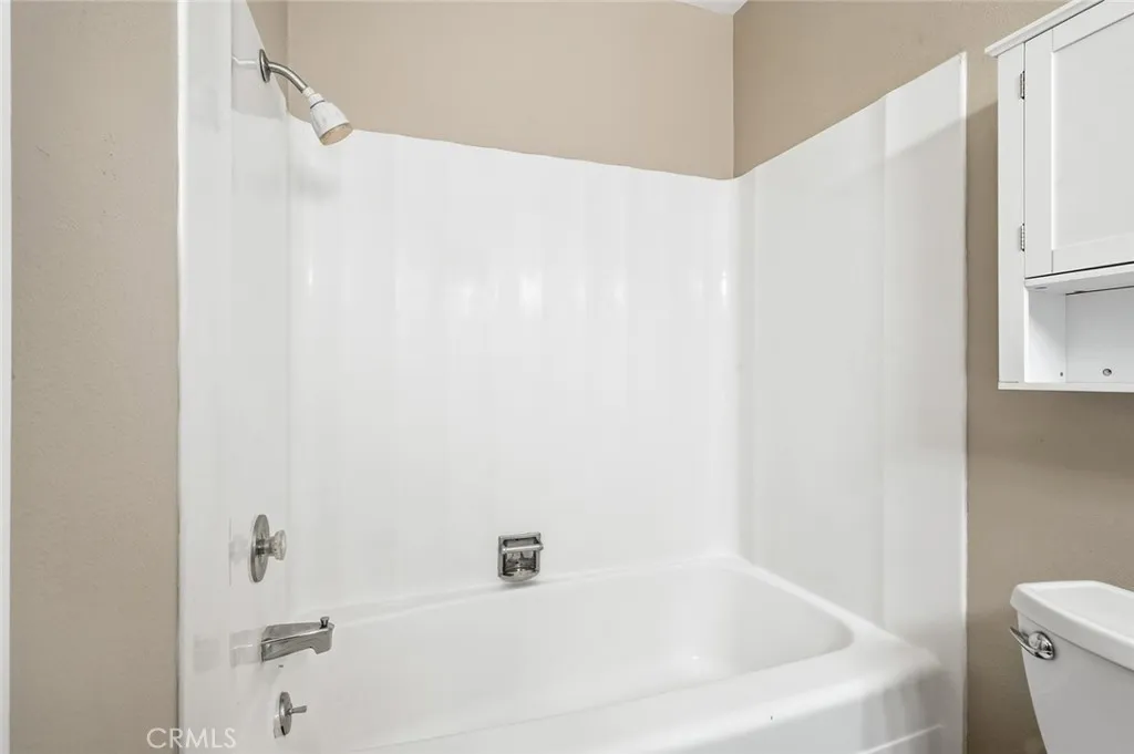 1503 N Albright, Upland, California 91786 home-pic-26