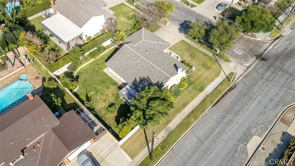 1503 N Albright, Upland, California 91786 home-pic-36