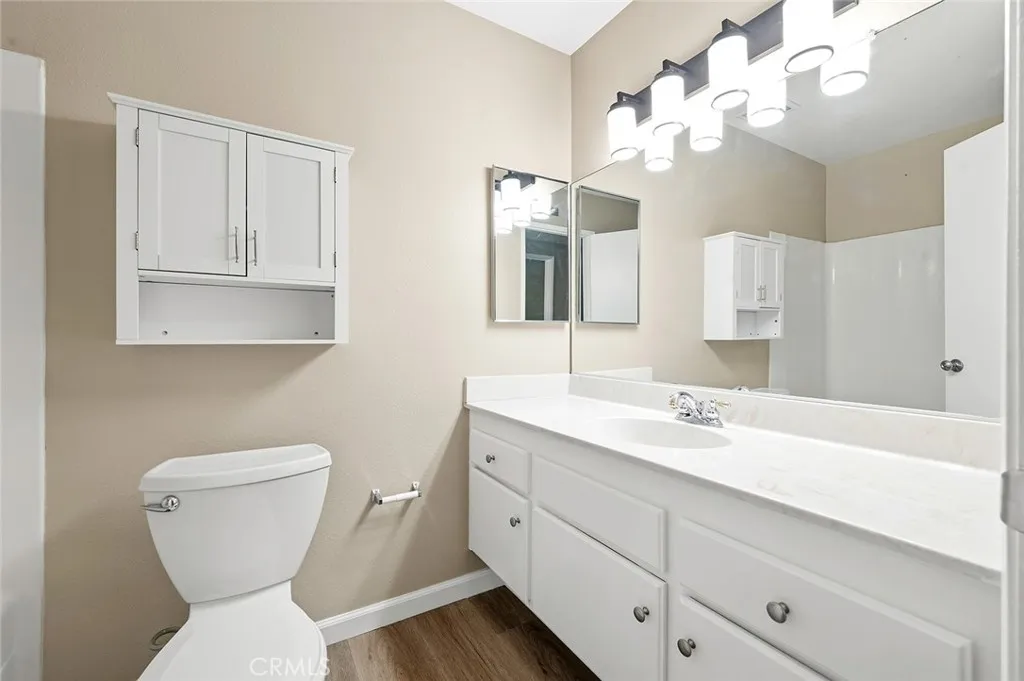 1503 N Albright, Upland, California 91786 home-pic-25