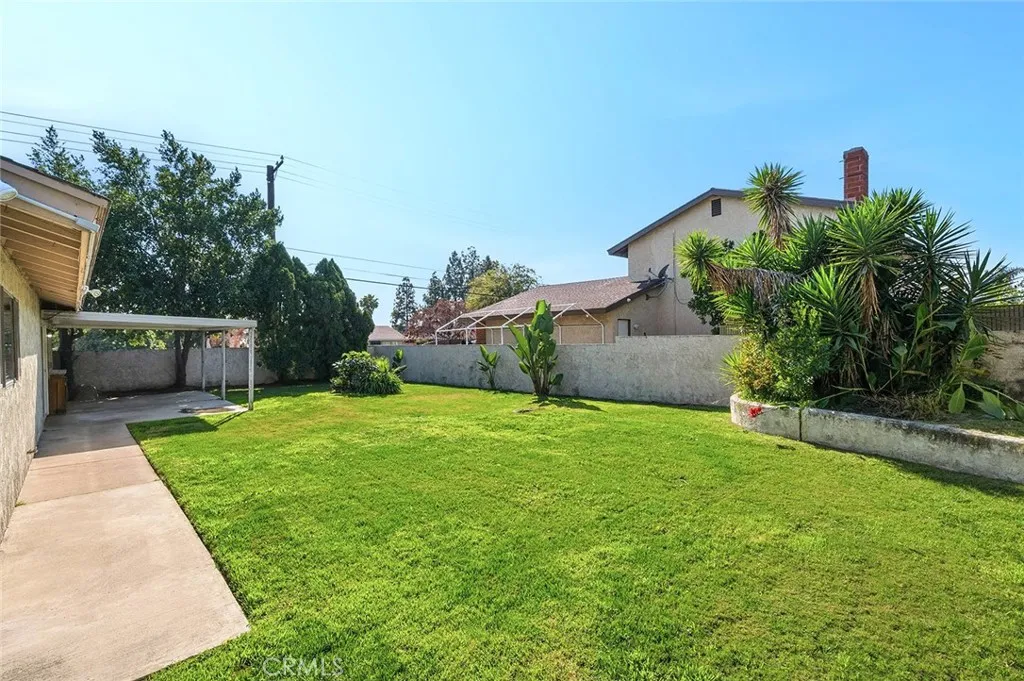 1503 N Albright, Upland, California 91786 home-pic-31