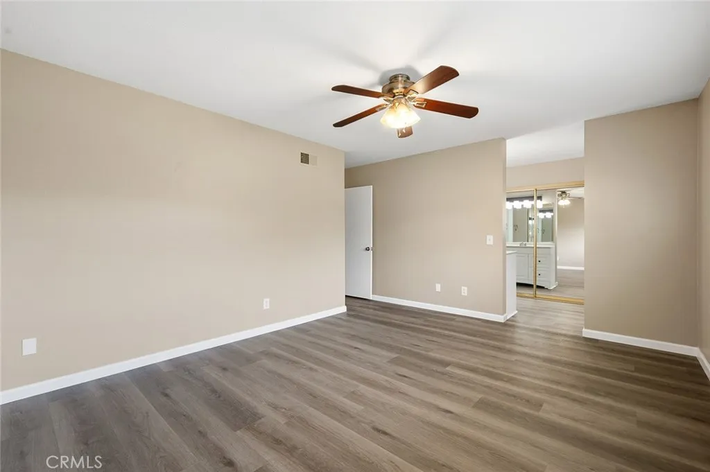 1503 N Albright, Upland, California 91786 home-pic-17