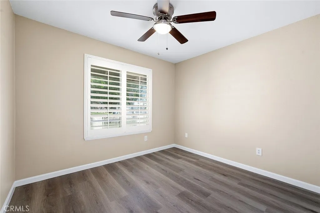 1503 N Albright, Upland, California 91786 home-pic-23