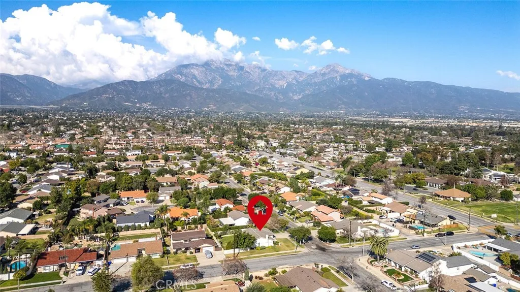 1503 N Albright, Upland, California 91786 home-pic-41