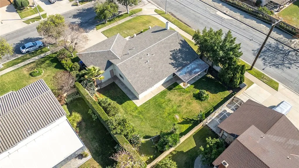 1503 N Albright, Upland, California 91786 home-pic-34