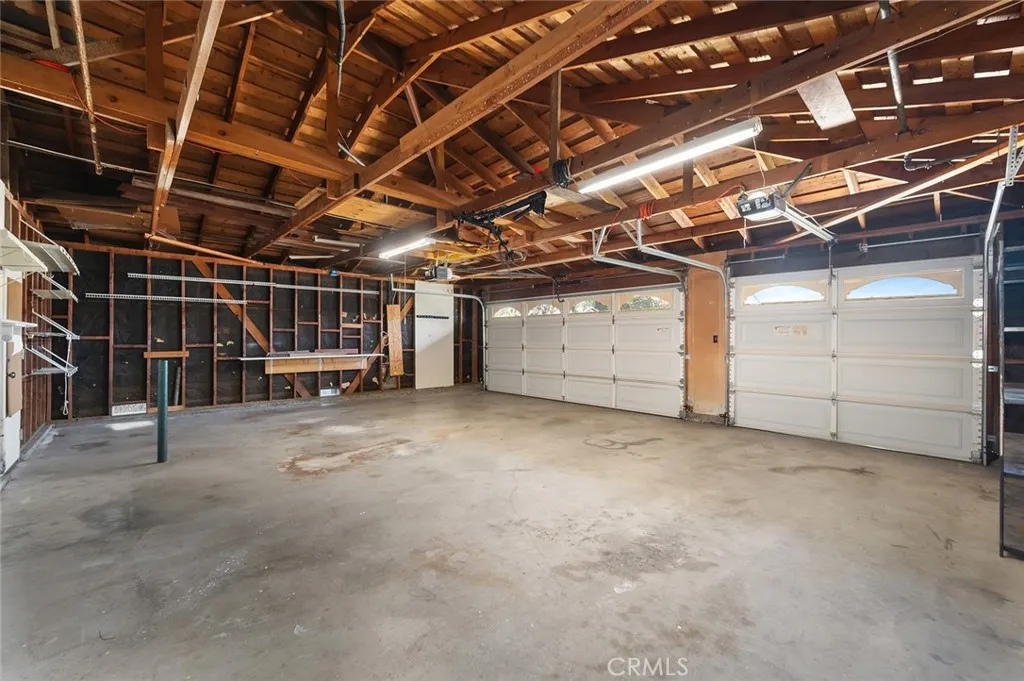 1503 N Albright, Upland, California 91786 home-pic-33