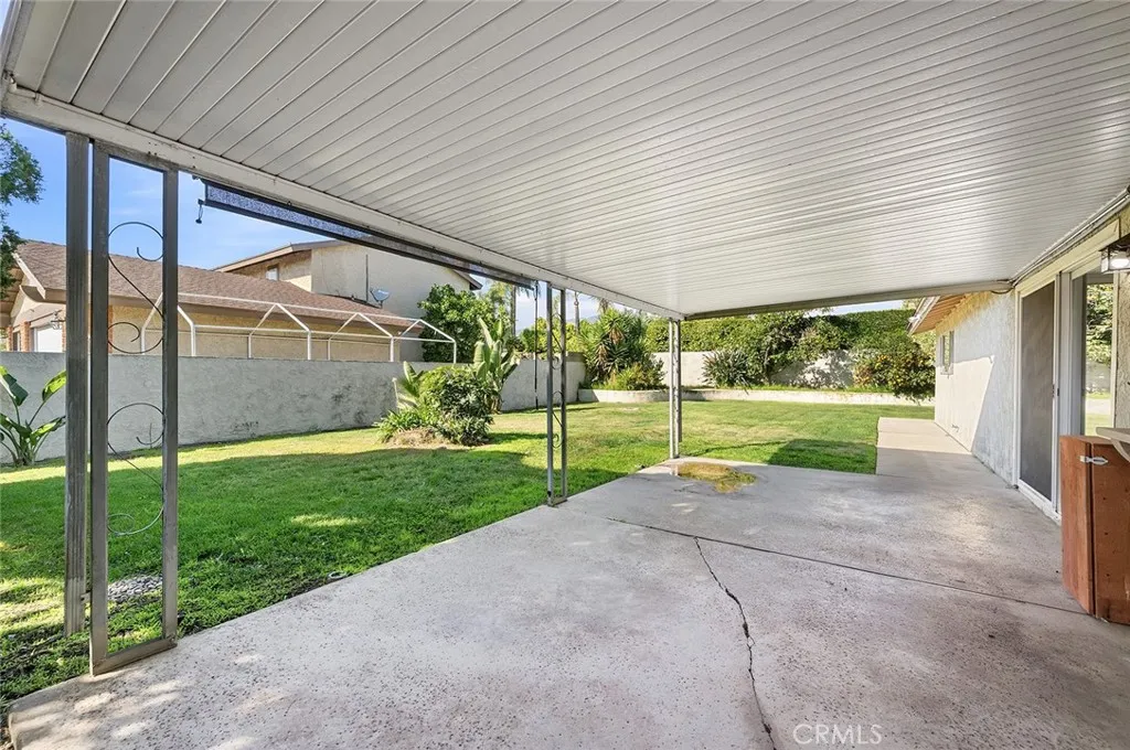 1503 N Albright, Upland, California 91786 home-pic-27