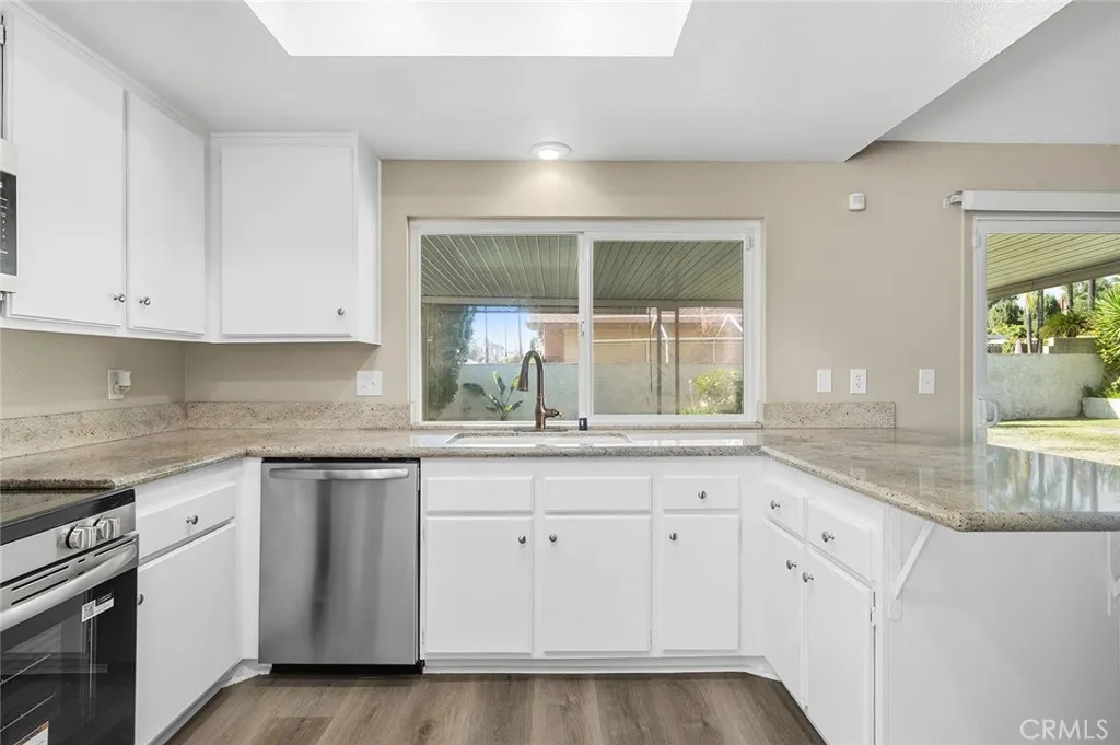1503 N Albright, Upland, California 91786 home-pic-14