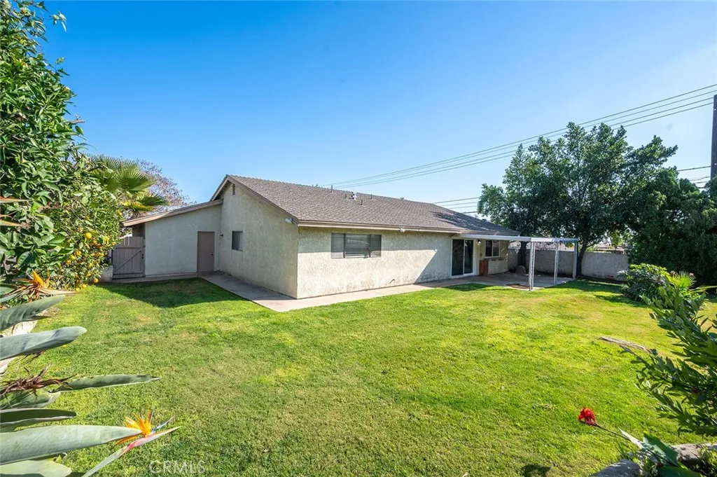 1503 N Albright, Upland, California 91786 home-pic-30