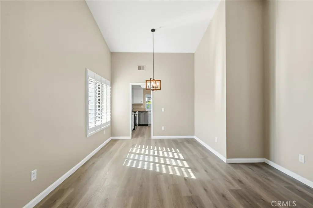 1503 N Albright, Upland, California 91786 home-pic-9