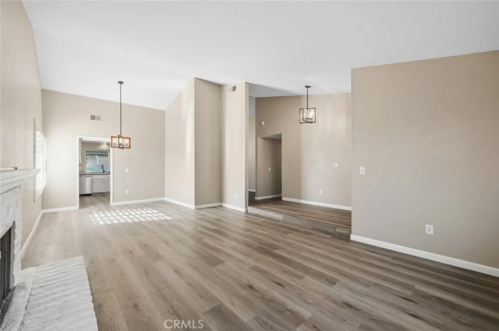 1503 N Albright, Upland, California 91786 home-pic-8